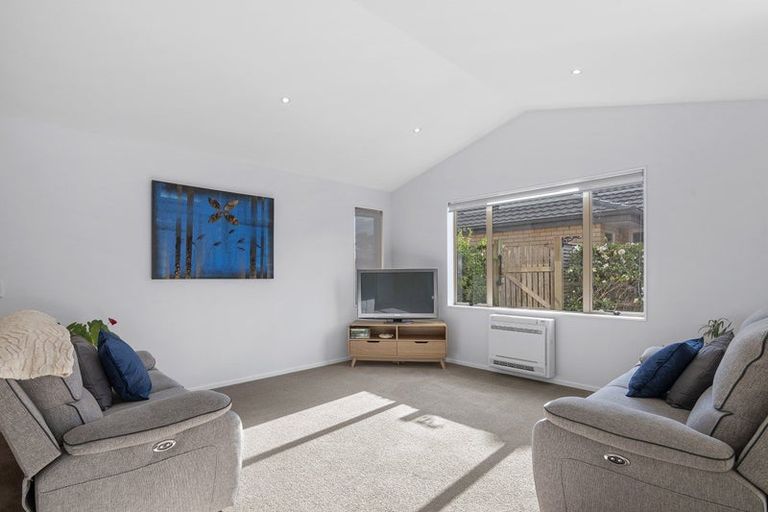 Photo of property in 115b Gladstone Road, Richmond, 7020