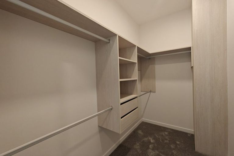 Photo of property in 1 Pukeko Road, Hobsonville, Auckland, 0616