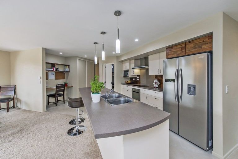 Photo of property in 12 Vitruvius Way, Leeston, 7632