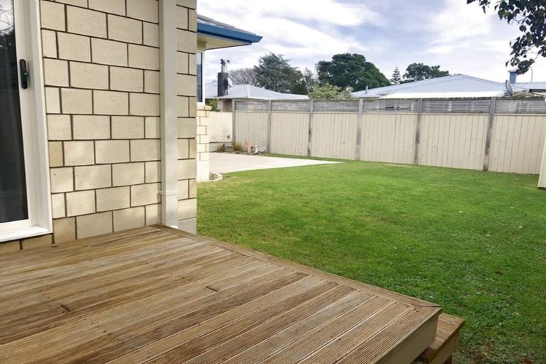 Photo of property in 61a Mcgarvey Road, Whakatane, 3120