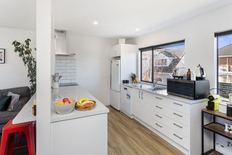 Photo of property in 2/353 Cashel Street, Linwood, Christchurch, 8011