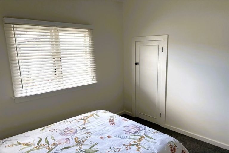 Photo of property in 1 Tara Lane, Parkvale, Hastings, 4122