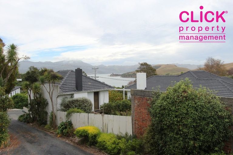 Photo of property in 20 Mcauley Road, Portobello, Dunedin, 9014