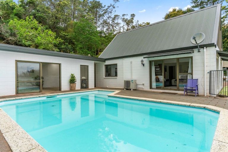 Photo of property in 22 Dundas Road, Riverside, Whangarei, 0112