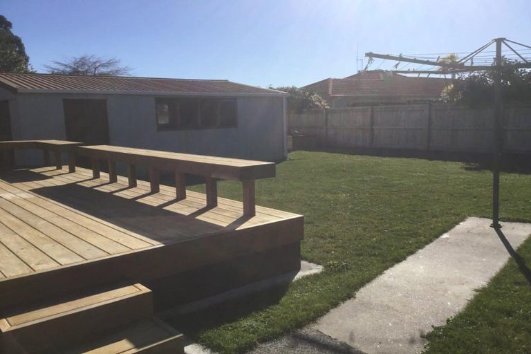 Photo of property in 10 Konini Place, Matamata, 3400