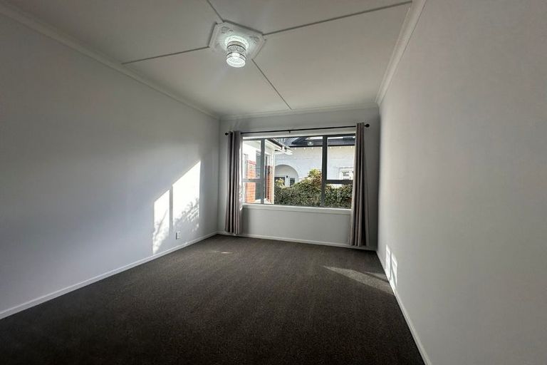Photo of property in 243 Herbert Street, Windsor, Invercargill, 9810