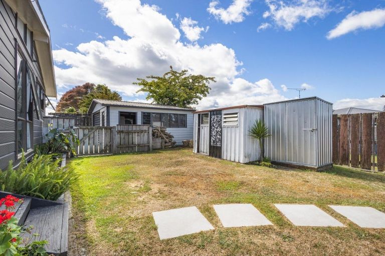 Photo of property in 11 Kent Street, Tokoroa, 3420