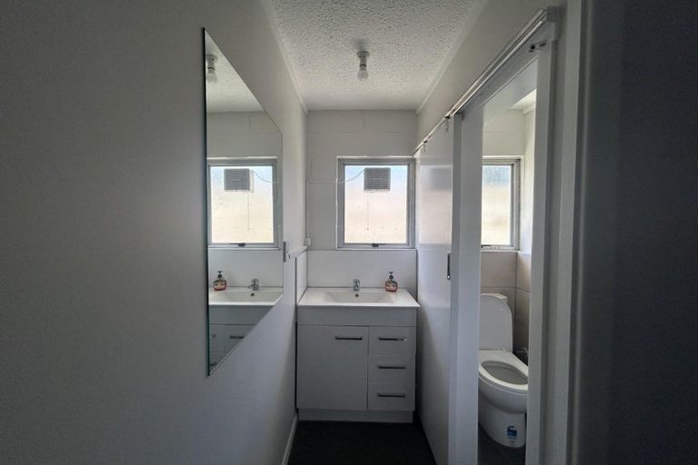 Photo of property in 6/289 Ulster Street, Whitiora, Hamilton, 3200
