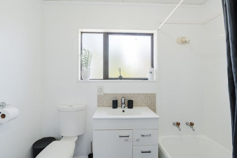 Photo of property in 6a Karaka Street, Nawton, Hamilton, 3200