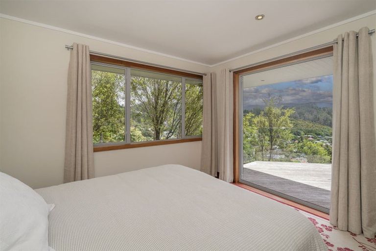 Photo of property in 93 Gallagher Drive, Tairua, 3508