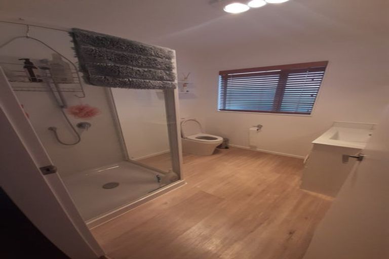 Photo of property in 83 Langdale Avenue, Paraparaumu, 5032