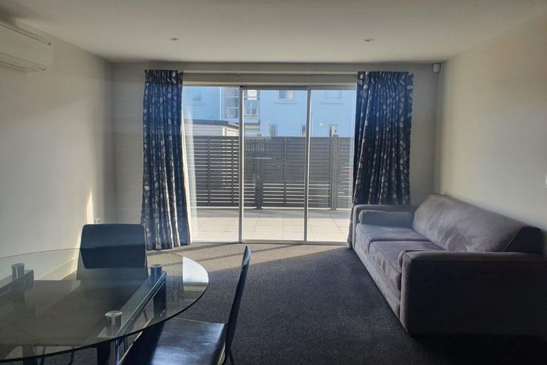 Photo of property in 3/966 Colombo Street, St Albans, Christchurch, 8014