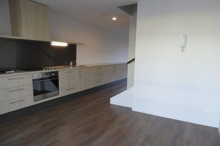 Photo of property in 18/399 Manchester Street, Christchurch Central, Christchurch, 8013