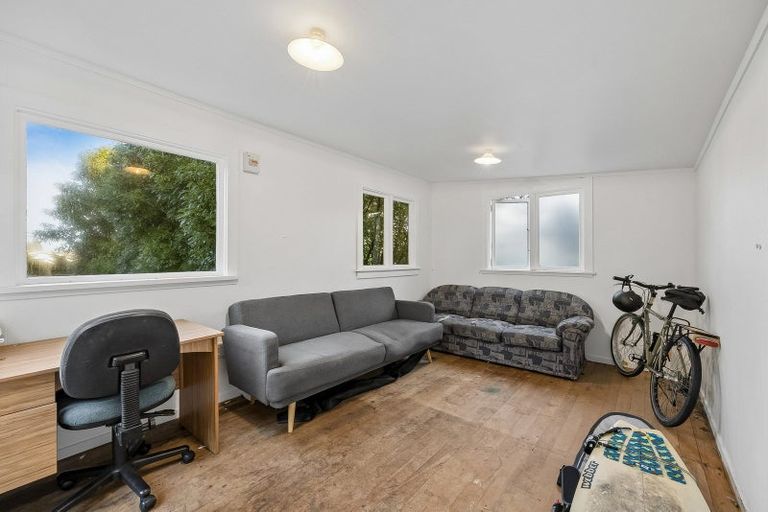 Photo of property in 59 Frame Street, North East Valley, Dunedin, 9010