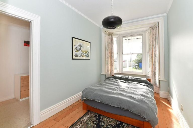 Photo of property in 1 Mill Road, Helensville, 0800