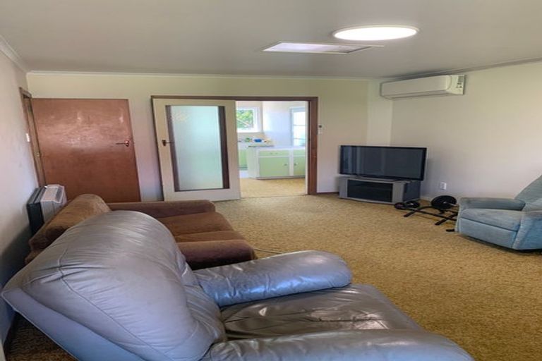 Photo of property in 2/31 Kilmarnock Street, Riccarton, Christchurch, 8011