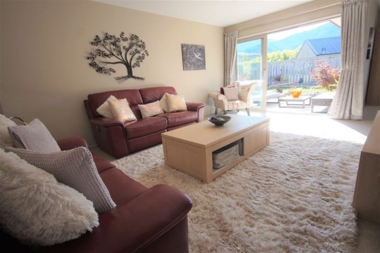 Photo of property in 4/4 Keats Place, Hanmer Springs, 7334