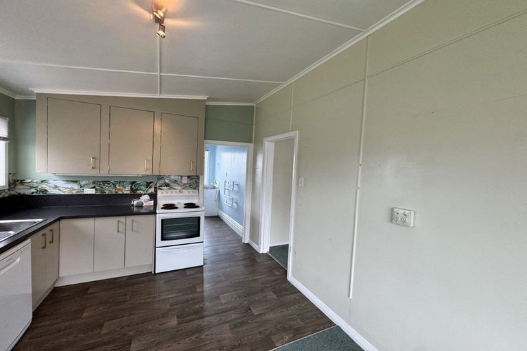 Photo of property in 50 Weld Street, Feilding, 4702