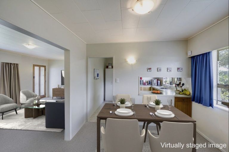 Photo of property in 3/17 Ngarimu Crescent, Taradale, Napier, 4112