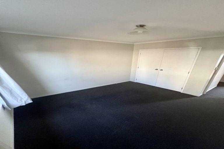 Photo of property in 219u4 Killarney Road, Frankton, Hamilton, 3204