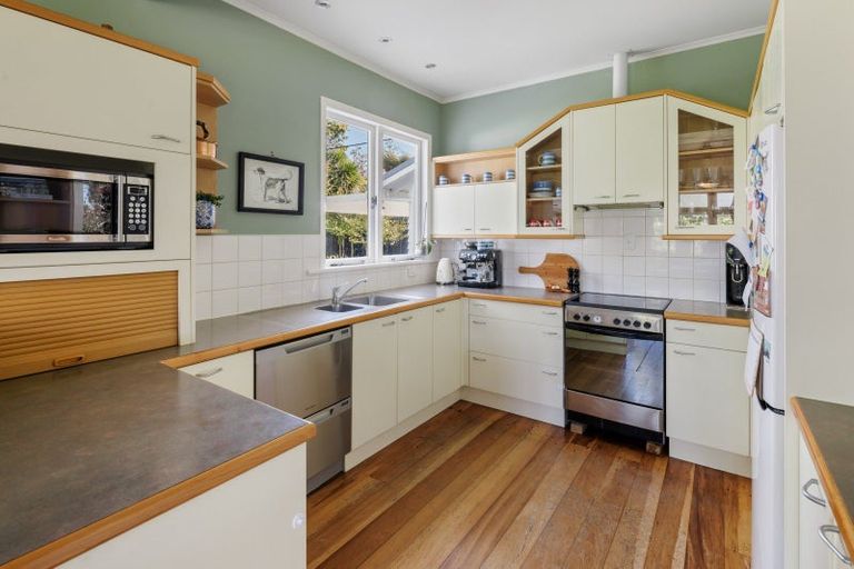 Photo of property in 23a Hamilton Road, Cambridge, 3434