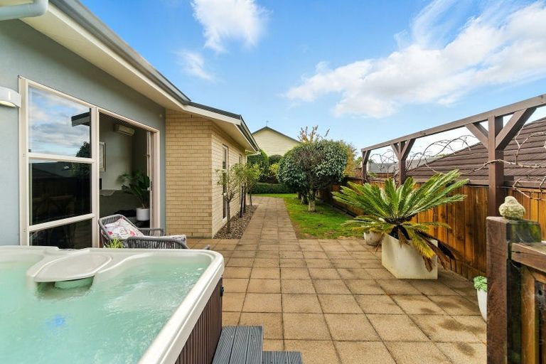 Photo of property in 6 Aria View, Bethlehem, Tauranga, 3110