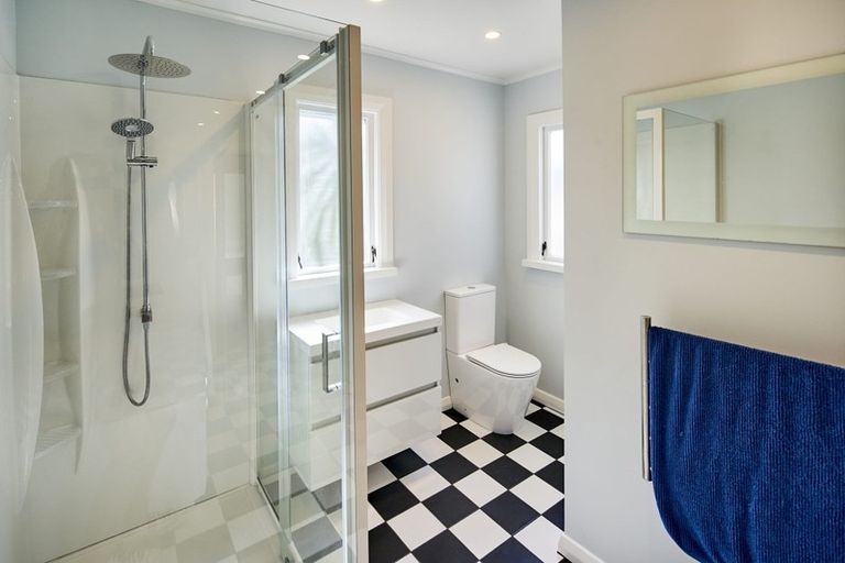 Photo of property in 23 Mairangi Road, Wadestown, Wellington, 6012