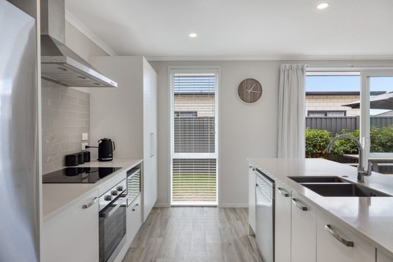 Photo of property in 17 Flack Street, Pyes Pa, Tauranga, 3112