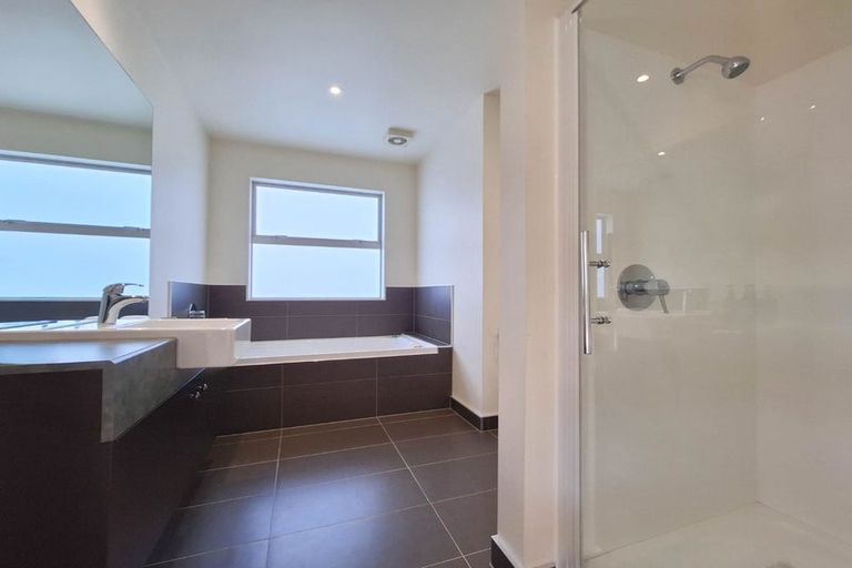 Photo of property in 197b Browns Bay Road, Browns Bay, Auckland, 0630