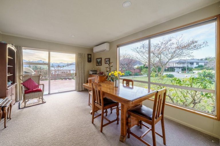Photo of property in 97 Hunter Crescent, Wanaka, 9305
