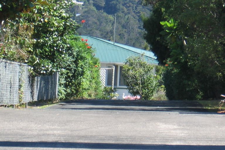 Photo of property in 2/39b Balmain Road, Birkenhead, Auckland, 0626