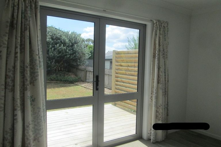Photo of property in 474 Park Road, Te Awamutu, 3800