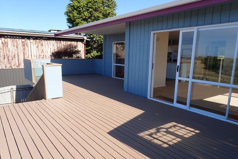 Photo of property in 86 The Strand, Okarito, Whataroa, 7886