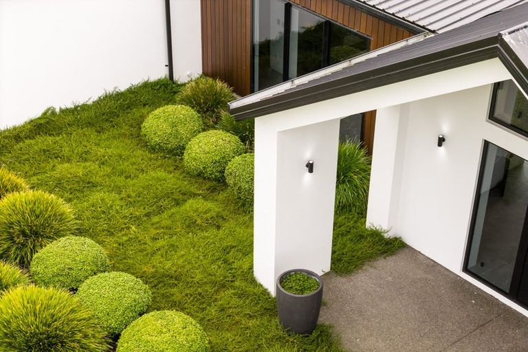 Photo of property in 153 Woolrich Road, Te Kowhai, Hamilton, 3288