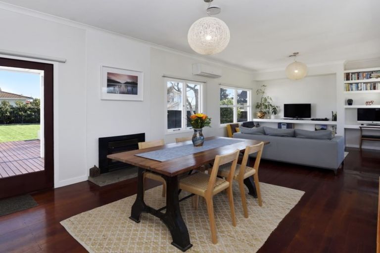 Photo of property in 9 Florence Street, Richmond, 7020