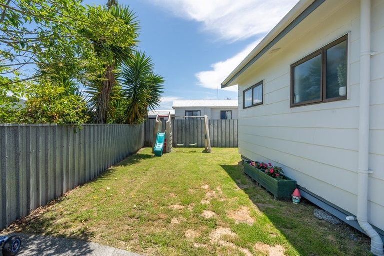 Photo of property in 6a Karaka Street, Nawton, Hamilton, 3200