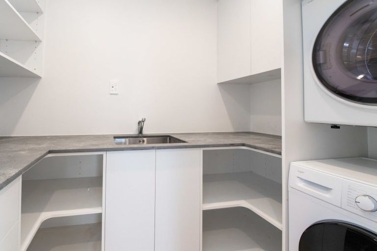 Photo of property in 78 Meadowbank Crescent, Fordlands, Rotorua, 3015