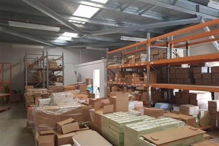 Photo of property in 24 Essex Street, Levin, 5510