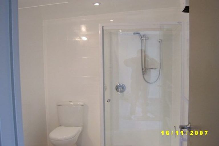 Photo of property in 131a Lyttelton Street, Spreydon, Christchurch, 8024