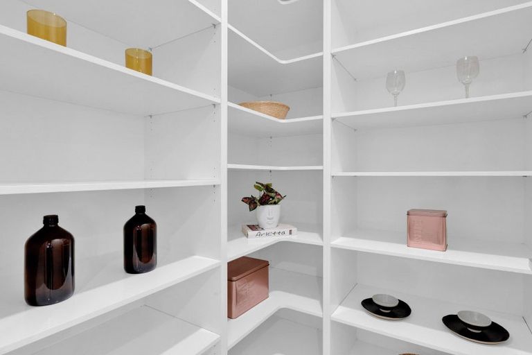 Photo of property in 15 Faber Place, Rototuna North, Hamilton, 3210