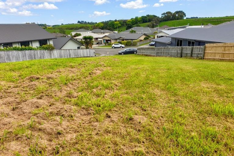 Photo of property in 6 Logan Grove, Feilding, 4702