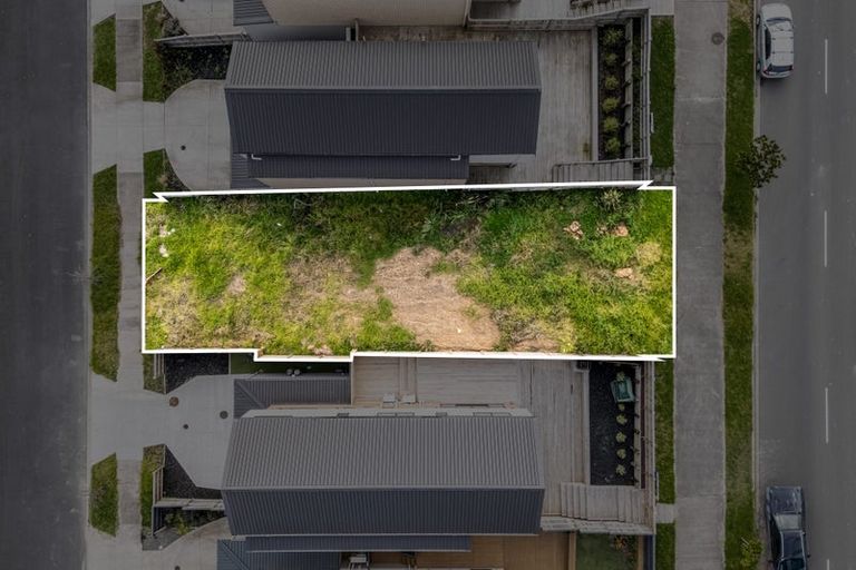 Photo of property in 39 Sunnyheights Road, Orewa, 0931