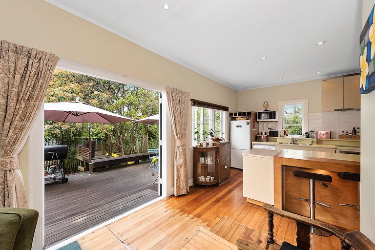 Photo of property in 3 Mcconnell Lane, Chartwell, Hamilton, 3210