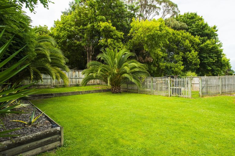 Photo of property in 1 Stanford Crescent, Whataupoko, Gisborne, 4010