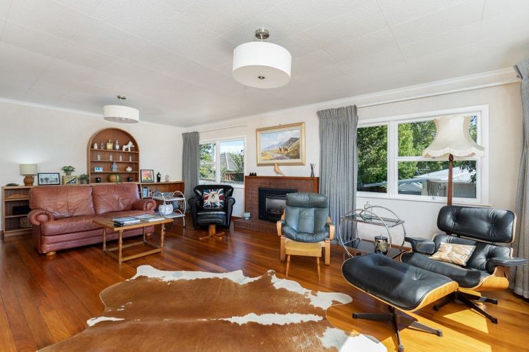 Photo of property in 7b Brougham Street, Nelson South, Nelson, 7010
