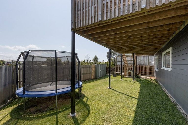 Photo of property in 32 Judea Road, Judea, Tauranga, 3110