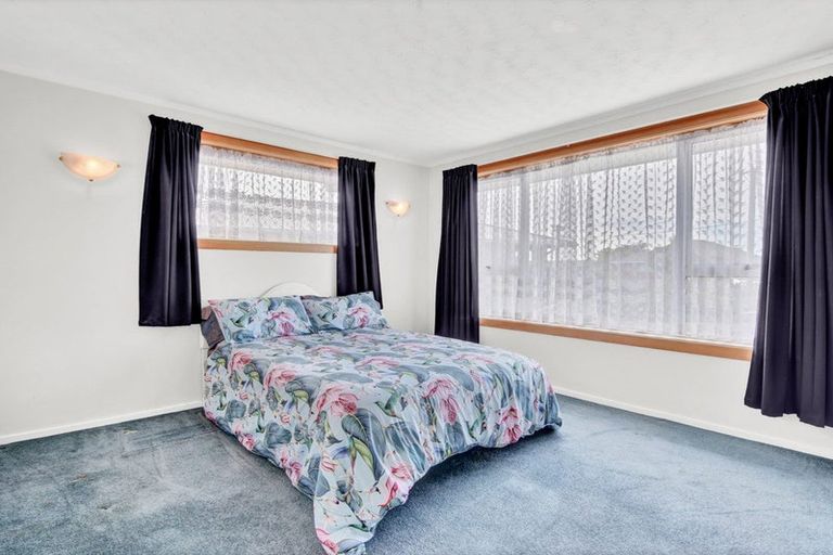 Photo of property in 5 Compton Street, Woolston, Christchurch, 8062