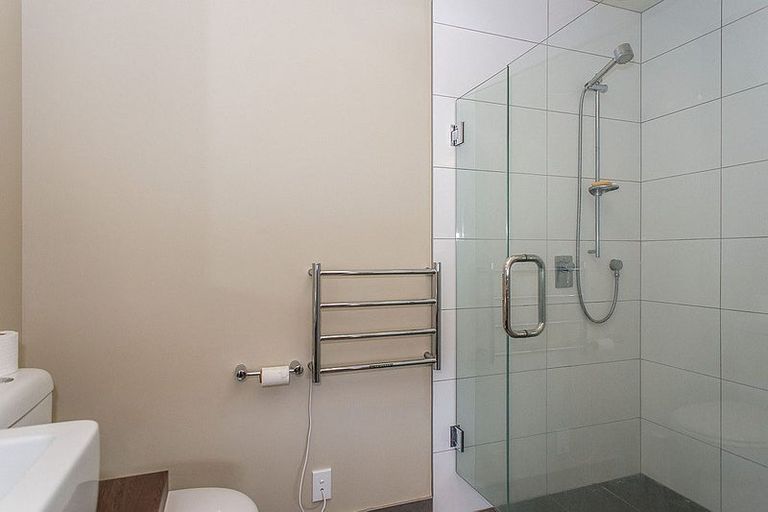 Photo of property in Tattoo Apartments, 35/42u Abel Smith Street, Te Aro, Wellington, 6011
