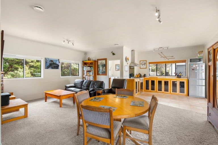 Photo of property in 1534 Ngunguru Road, Ngunguru, Whangarei, 0173