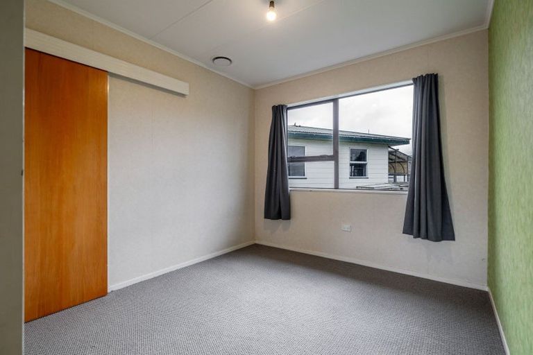 Photo of property in 38 Tararua Street, Pahiatua, 4910